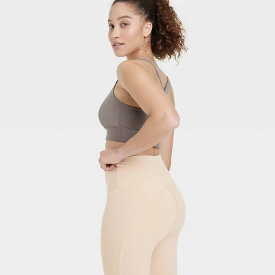 Women's Ultra High-Rise Flex Leggings - All In Motion™ 6 Women's Ultra High-Rise Flex Leggings - All In Motion™ - Image 4