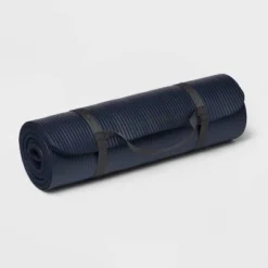 Premium Fitness Mat 15mm - All In Motion™ 15 Premium Fitness Mat 15mm - All In Motion™ -All In Motion GUEST 9b913d1b 86a2 4f8f 8b0f 6885790ea6f5
