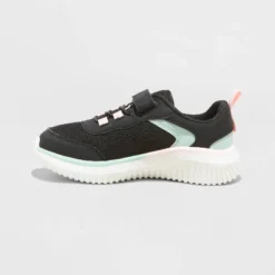 Kids' Dara Performance Sneakers - All In Motion™