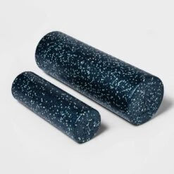 Muscle Recovery Travel Roller 12'' - All In Motion™ -All In Motion GUEST a1b3108b c243 4a5b aa41 4128ccc33ec4