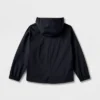 Kids' Rain Shell Jacket - All In Motion™ 2 Kids' Rain Shell Jacket - All In Motion™ -All In Motion GUEST a39e3e34 cfcd 438e 8aa7 c44de8be31a5