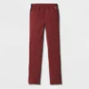 Boys' Track Pants - All In Motion™ Maroon 2 Boys' Track Pants - All In Motion™ Maroon -All In Motion GUEST a3ffff1f 391d 4271 b1bc a3d038c9e563
