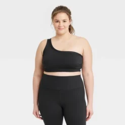 Women's Everyday Soft Ultra High-Rise Bootcut Leggings - All In Motion™ -All In Motion GUEST a6187e87 18e6 4bd7 8d92 0425769b6d2f