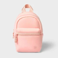 8.5'' Neoprene Mini Backpack - All In Motion™ -All In Motion GUEST aa2a2af2 c1c0 4a55 b33d 4707ba6c3771