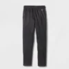 Boys' Tech Fleece Pants - All In Motion™ -All In Motion GUEST aa4d1dd2 9832 4273 8ef8 caa08e11c3cc
