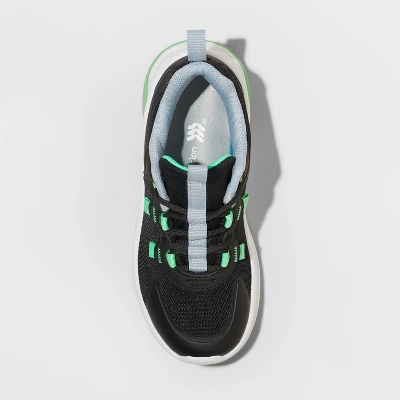 Kids' Nate Performance Sneakers - All In Motion™ 4 Kids' Nate Performance Sneakers - All In Motion™ - Image 2