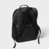 Everyday To Travel Backpack - All In Motion™ -All In Motion GUEST ab9613e8 0821 4bdf a8ad b1c37914c4f2