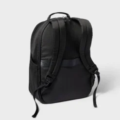 Everyday To Travel Backpack - All In Motion™