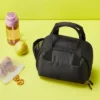 Lifestyle Lunch Bag - All In Motion™ -All In Motion GUEST ac4e0968 a167 4403 b5b3 3c19bd359408
