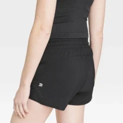 Women's Mid-Rise Run Shorts 3" - All In Motion™ 21 Women's Mid-Rise Run Shorts 3" - All In Motion™ -All In Motion GUEST ac69f1e0 ada2 4a0b 8e1e 2844b7299643