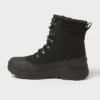 Men's Blaise Winter Boots - All In Motion™ -All In Motion GUEST ac980aaa 7537 4034 a98e 848fa4081ec9