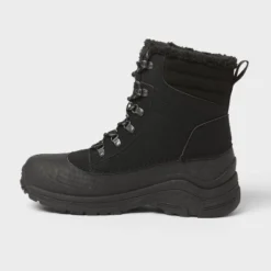 Men's Blaise Winter Boots - All In Motion™