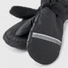 Boys' Ski Mittens - All In Motion™ -All In Motion GUEST ad4b637b e832 49ae a327 cd707f8757a7