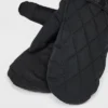 Puffer Mittens - All In Motion™ 1 Puffer Mittens - All In Motion™ -All In Motion GUEST ad753a94 9028 4cf6 9612 986cab4ac016