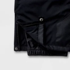 Kids' Waterproof Snow Bib - All In Motion™ 8 Kids' Waterproof Snow Bib - All In Motion™ -All In Motion GUEST aefc18e6 4a9b 4bf4 af9d ba8e24b47fd6