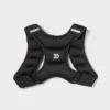 Weighted Vest 8lb - All In Motion™ 2 Weighted Vest 8lb - All In Motion™ -All In Motion GUEST af74738f 6b48 45e0 a10d 31d6a25c0262