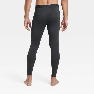 Men's Winter Tights - All In Motion™ 3 Men's Winter Tights - All In Motion™