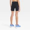 Girls' Core Bike Shorts - All In Motion™ 1 Girls' Core Bike Shorts - All In Motion™ -All In Motion GUEST b1fe6e19 ff04 4e82 9aed 5c19f2755f5e