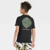Boys' Outdoor T-Shirt ​- All In Motion™