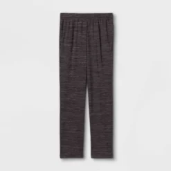 Boys' Mesh Performance Pants - All In Motion™ 9 Boys' Mesh Performance Pants - All In Motion™ -All In Motion GUEST b2dd01b7 be1f 40ae bebc 49289b2f25f1