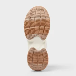 Women’s Cadence Sneakers – All In Motion™ Off-White -All In Motion GUEST b3c2a47e d301 4445 9a53 17dec49dfd64