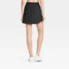 Women's Flex Woven High-Rise Skort 15.5" - All In Motion™ -All In Motion GUEST b5ae8e51 e34e 4a3e 8716 11aba7cf96a4