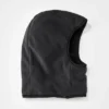 Boys' Reversible Balaclava Hat - All In Motion™ Black 1 Boys' Reversible Balaclava Hat - All In Motion™ Black -All In Motion GUEST b60a9798 e245 4325 b8a0 0ac9ecbc9090