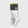 Women's 6+1 Bonus Pack Cushioned Performance Striped No Show Athletic Socks - All In Motion™ 4-10 -All In Motion GUEST b6cf5ec6 f409 49d1 b366 c286ec3c7a11