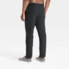 Men's Outdoor Pants - All In Motion™