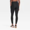 Women's Dynamic Flex High-Rise Pocketed 7/8 Leggings - All In Motion™ -All In Motion GUEST b7fb2a94 8d13 4f12 9773 e15d741a9170