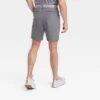 Men's Golf Shorts 8" - All In Motion™ -All In Motion GUEST bbbe8600 29d5 4e3a 9105 d6e74de76343