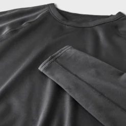 All In Motion 36 All In Motion -All In Motion GUEST bd333f49 fb0d 4ff6 8890 8ce26a98e125