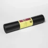 Natural Rubber PU Yoga Mat 5mm - All In Motion™ 2 Natural Rubber PU Yoga Mat 5mm - All In Motion™ -All In Motion GUEST bdc8ca7e ce21 47c9 a8d7 0b53d7d9f8a4