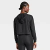 Women's Soft Stretch Hoodie - All In Motion™ -All In Motion GUEST bece3937 436e 4e2c 8ac9 4fdeb62086e8