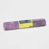 Cloud Print Yoga Mat 5mm Violet - All In Motion™: PVC Material, Low Tack Grip -All In Motion GUEST bf8b72af fe91 4e0e b46f 5aac011bd59a