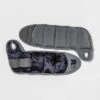 Wrist Weights 2.5lbs 2pc - All In Motion™ -All In Motion GUEST bfb91b4f 9ce8 4676 8c60 910eded6985d