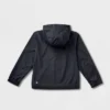 Kids' Windbreaker Jacket - All In Motion™ -All In Motion GUEST c0031a7c e600 4285 881e d80b825821d2