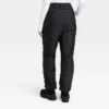 Women's Snow Pant - All In Motion™ -All In Motion GUEST c036ba91 9207 49a0 962d 1fab5ef7a894