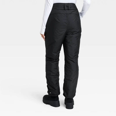Women's Snow Pant - All In Motion™ 3 Women's Snow Pant - All In Motion™