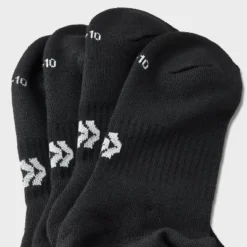 Women's Cushioned Scrunch 2pk Athletic Crew Socks - All In Motion™ 4-10 -All In Motion GUEST c0e9c790 21b8 447e 9c85 7d744f386af7