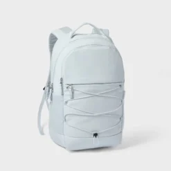 Sporty Backpack - All In Motion™ -All In Motion GUEST c14733c4 97e8 47ed 8389 808420a5acd1
