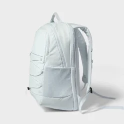 Sporty Backpack - All In Motion™ -All In Motion GUEST c237c5f4 f083 4c52 bad9 a61f2ced78f3