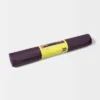 Yoga Mat 3mm - All In Motion™