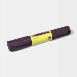 Yoga Mat 3mm - All In Motion™