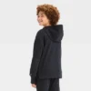Boys' Premium Fleece Hoodie - All In Motion™