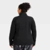 Women's Zip-Front Jacket - All In Motion™ 2 Women's Zip-Front Jacket - All In Motion™ -All In Motion GUEST c7a5629e 3439 412b 81c5 549f98735b01