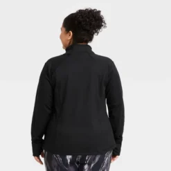 Women's Zip-Front Jacket - All In Motion™
