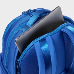 Faux Neoprene 17" Backpack - All In Motion™ 13 Faux Neoprene 17" Backpack - All In Motion™ -All In Motion GUEST c7d0dc93 effb 48a5 97d6 323a7eb966ab