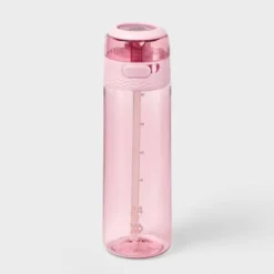 24oz Tritan Hydration Water Bottle - All In Motion™ -All In Motion GUEST c7d603c2 ebd0 48a1 a5b1 15474036aa56