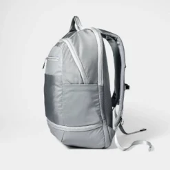 Sport Pocket Backpack - All In Motion™ -All In Motion GUEST c7d8556a da04 4a9a a4e5 176138b538a7